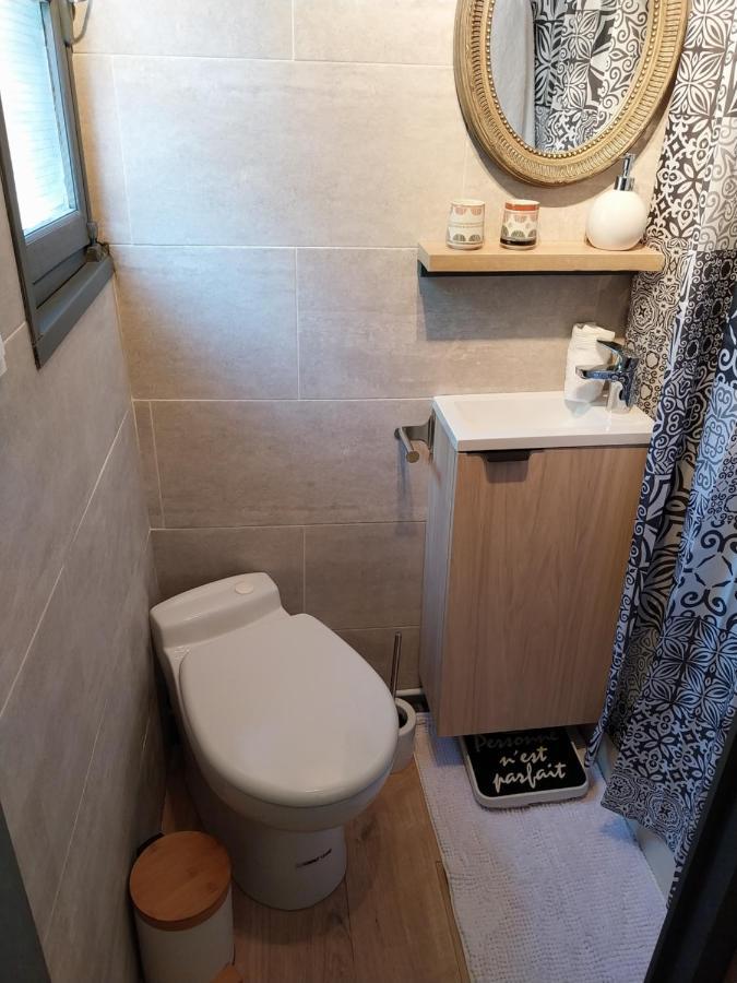 Country house Petit Dans La Prairie Saint-Auban (Alpes-Maritimes)