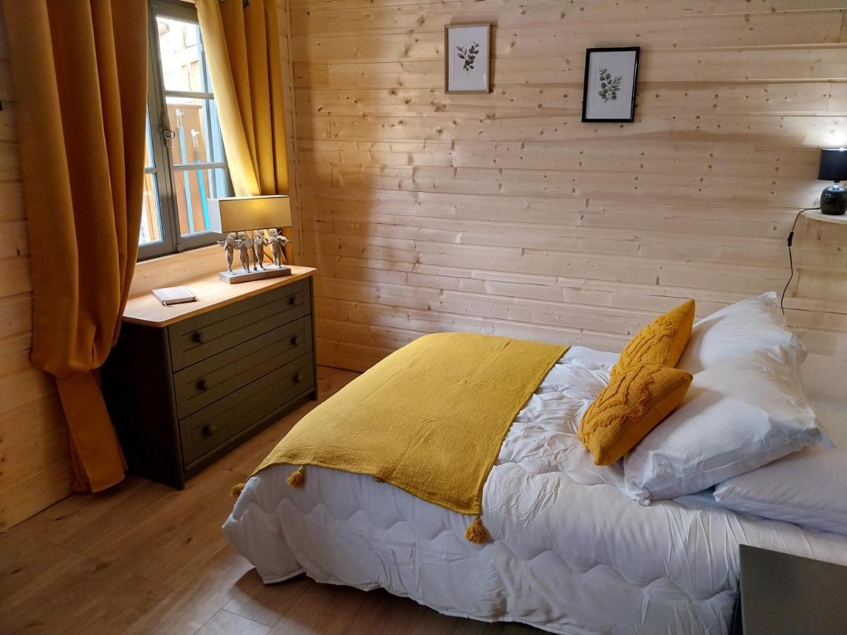 Country house Petit Dans La Prairie Saint-Auban (Alpes-Maritimes)